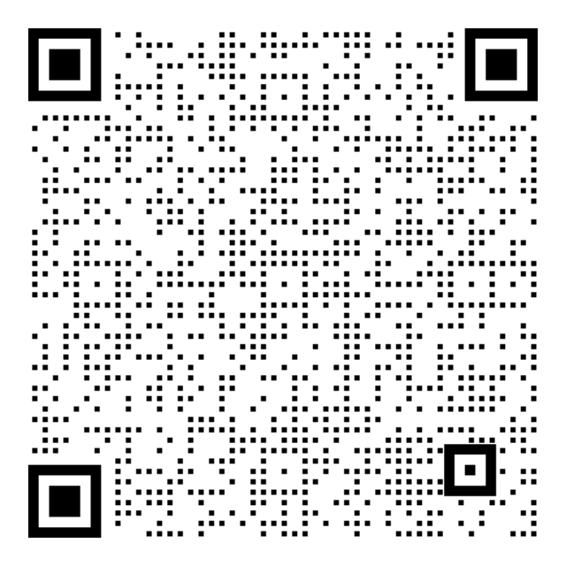 懷化市恒雅高級(jí)中學(xué)2024年教師招聘公告(圖2)