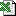2024年岳陽(yáng)市教育體育局直屬學(xué)校公開(kāi)招聘面試公告(圖1)