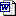 2024年邵陽縣城區(qū)學校公開選調(diào)教師公告(圖3)