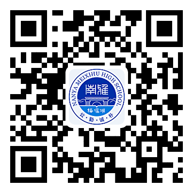 微信圖片_20250222113728.png