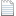 懷化市教育局直屬高中學校2025年公開招聘教師26人(圖2)