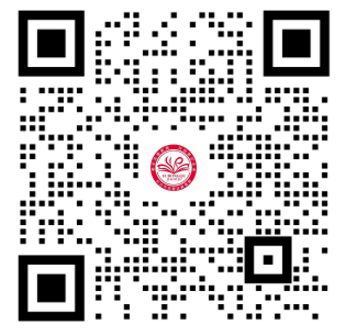 2025長(zhǎng)沙芙蓉區(qū)公開(kāi)招聘教師42人(圖2)