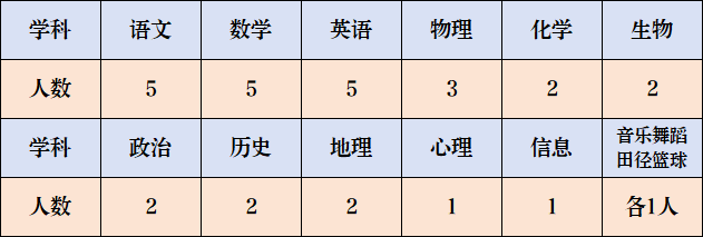 da7af53e-2908-4d77-88b6-a49942ab9594.png