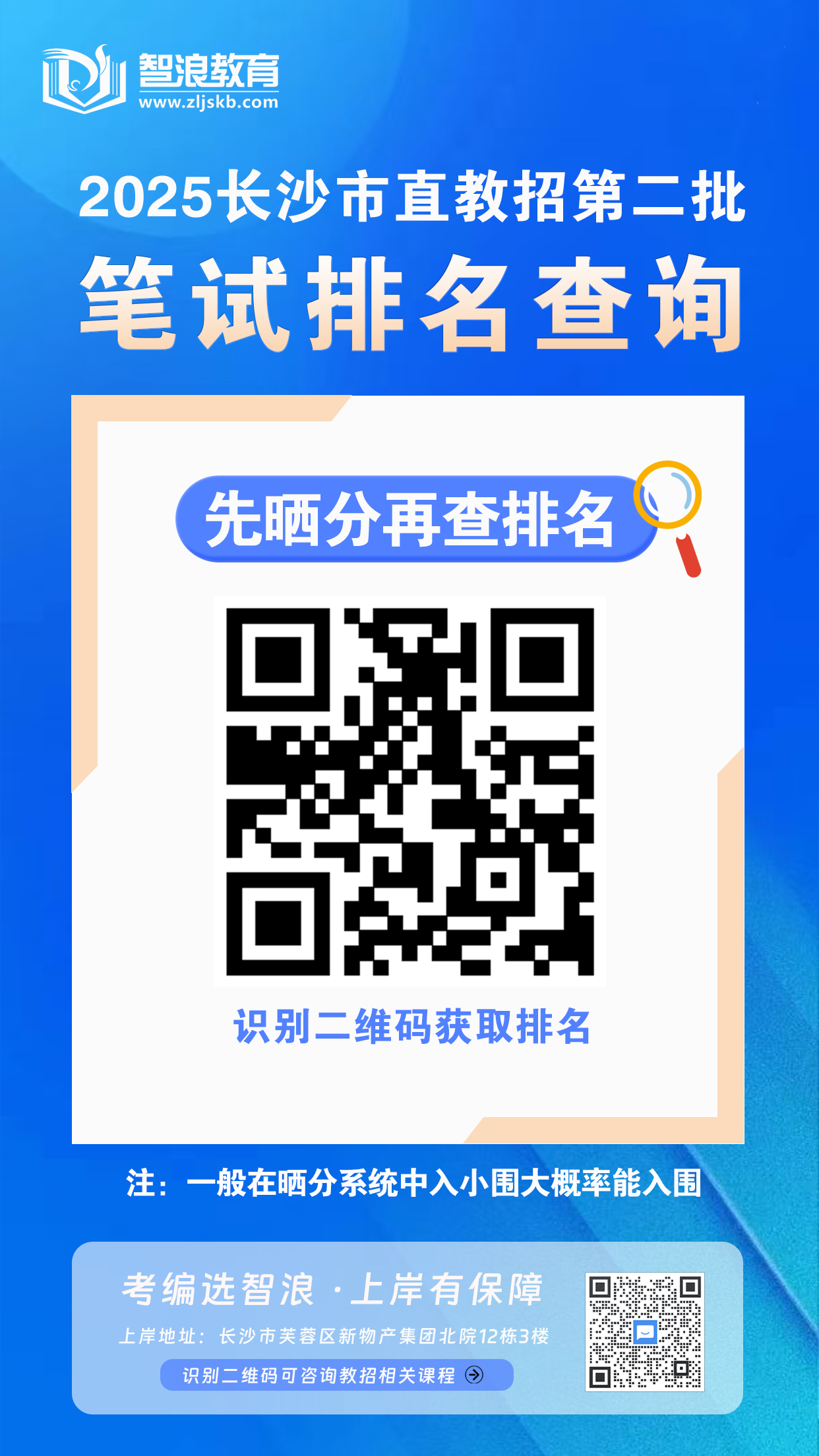 曬分圖片.png