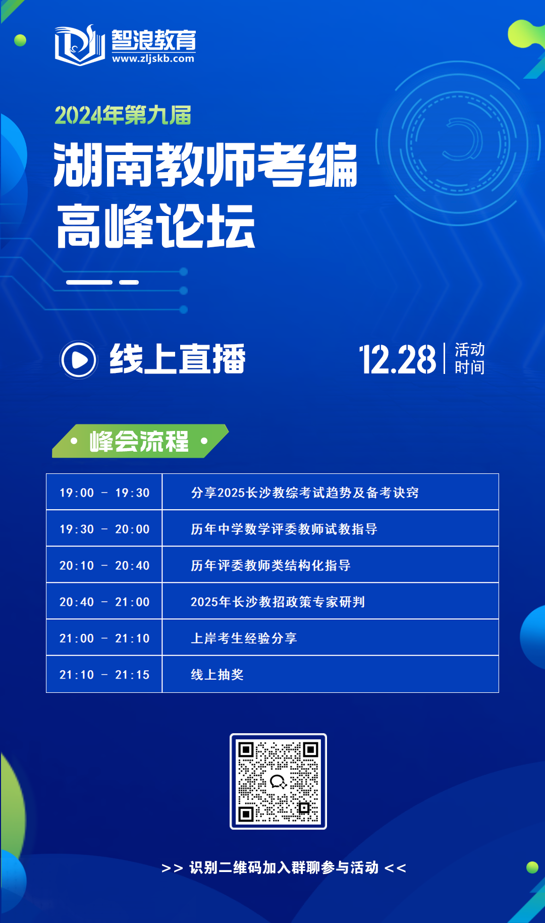 峰會(huì)流程海報(bào).png