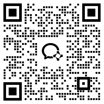 高校輔導員交流群.png