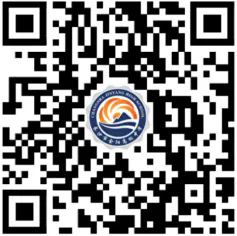 640_wx_fmt=png&from=appmsg&tp=webp&wxfrom=5&wx_lazy=1&wx_co=1.webp.png